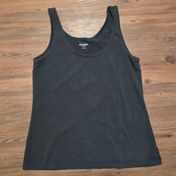 Old Navy Tops - Old Navy tank